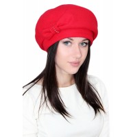 Берет "Абби"