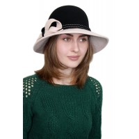 Шляпа "Абби"