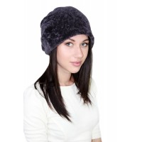 Шапка "Аббия"