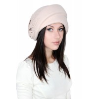 Берет "Абелена"