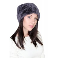 Шапка "Абелина"