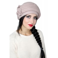 Берет "Абелина"