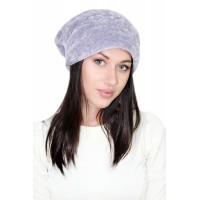 Шапка "Абелия"