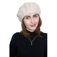 Берет "Абелия"