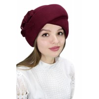 Берет "Абени"