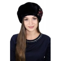 Берет "Адалинда" Берет "Адалинда"