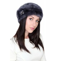 Берет "Айла"