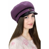 Картуз "Адалинда"