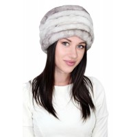 Шапка "Адалинда"