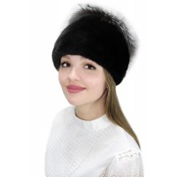 Шапка "Адара"