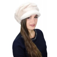 Кепка "Адель"