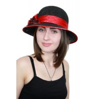 Шляпа "Адела"