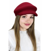 Кепка "Аделина"