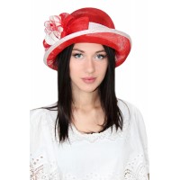 Шляпа "Адилия"