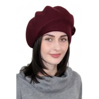 Берет "Адилия"