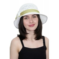 Шляпа "Адриен"