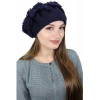 Берет "Афелия" Берет "Афелия"