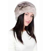 Берет "Афина"