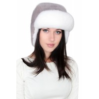 Шапка "Афродита"