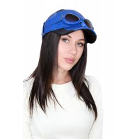 Кепка "Агалия"