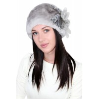 Шапка "Агалия"