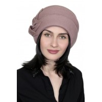 Берет "Агалия"