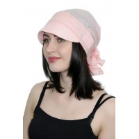 Кепка "Агава"