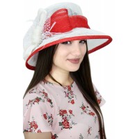 Шляпа "Агейп"