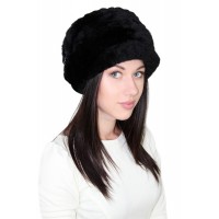 Кепка "Аглая"