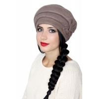 Берет "Аглая"