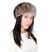 Берет "Агнела"