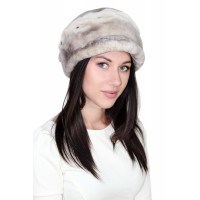 Кепка "Агнела"