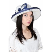Шляпа "Агнела"