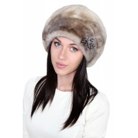 Берет "Агнелия"