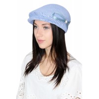 Кепка "Агнеса"