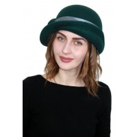 Шляпа "Агнеса"