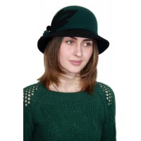 Шляпа "Агнета"