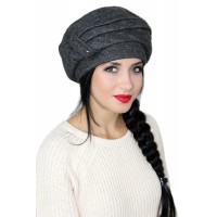 Берет "Агнета" Берет "Агнета"