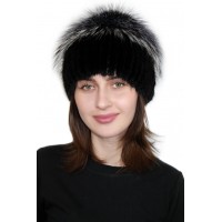 Шапка "Агнис"