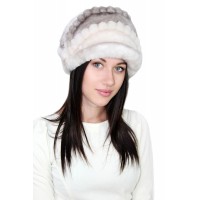 Кепка "Агнисия"