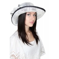 Шляпа "Агнисия"