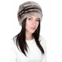 Шапка "Агнисия"