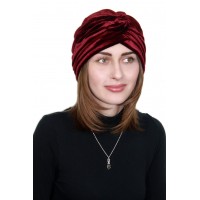 Чалма "Агния"