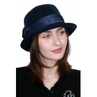 Шляпа "Айлин"