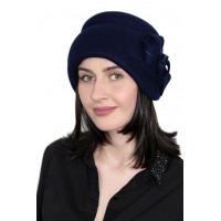 Шапка "Айлина"