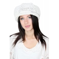 Кепка "Аина"