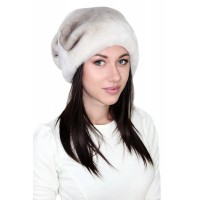 Шапка "Аина"