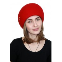 Берет "Аина"