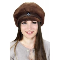 Картуз "Аиола"