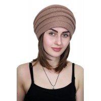 Берет "Аиола"